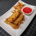 Best Shrimp Roll (6) in Henderson, NV