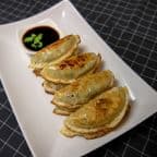 Best Potstickers (8) in Henderson, NV