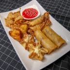 Best Combination Appetizer in Henderson, NV