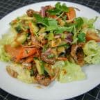 Best Beef Salad in Henderson, NV