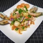 Best Monster Salad in Henderson, NV