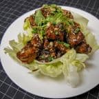 Best Garlic Short Ribs in Henderson, NV