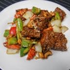 Best Cashew Nut in Henderson, NV