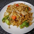 Best Chow Mein in Henderson, NV
