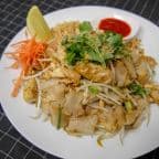 Best Kua Gai in Henderson, NV