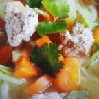 Best Garden Soup in Seattle, WA