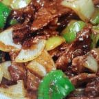 Best Peppered Sauce in Seattle, WA