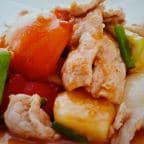 Best Sweet and Sour in Seattle, WA