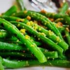 Best Garlic Green Beans in Seattle, WA
