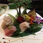Best Sashimi Combo in Brooklyn, NY