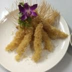 Best Shrimp Tempura in Brooklyn, NY