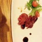 Best Baby Tako Salad in Brooklyn, NY