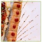 Best Spicy Girl Roll in Brooklyn, NY