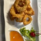 Best Fried Squid in Brooklyn, NY