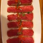 Best Pepper Tuna in Brooklyn, NY