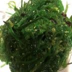 Best Seaweed Salad in Brooklyn, NY