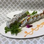 Best 2 Rolls Lunch Special in Brooklyn, NY