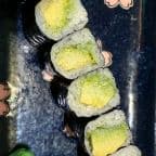 Best Avocado Roll in Brooklyn, NY