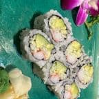 Best California Roll in Brooklyn, NY
