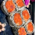 Best Spicy Tuna Roll in Brooklyn, NY