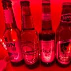 Best beer in Brooklyn, NY