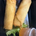 Best Haru Maki in Brooklyn, NY