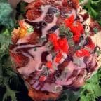 Best Wasabi Cracker in Brooklyn, NY