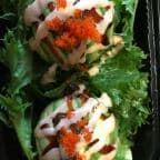 Best Green Crystal (New) in Brooklyn, NY