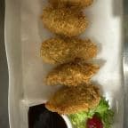 Best Fried Oyster in Brooklyn, NY