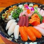 Best Manhattan Bridge in Brooklyn, NY