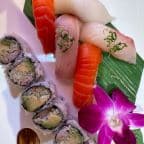 Best Sushi Plate Lunch in Brooklyn, NY