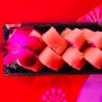 Best Fuji Roll in Brooklyn, NY