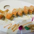 Best Yuki Roll in Brooklyn, NY