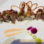 Best Power(NEW!) in Brooklyn, NY