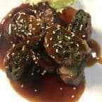 Best Beef Negimaki in Brooklyn, NY