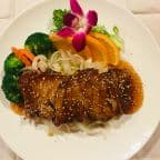 Best Teriyaki Plate Lunch in Brooklyn, NY