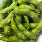 Best Edamame in Brooklyn, NY