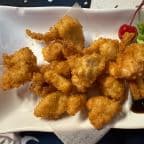 Best Tatsuta Age in Brooklyn, NY