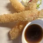 Best Chicken Tempura in Brooklyn, NY