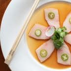 Best Yellowtail Jalapeno in Brooklyn, NY