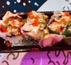 Best 86 St Roll in Brooklyn, NY