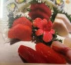 Best Sushi and Sashimi Plate Lunch in Brooklyn, NY