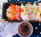 Best Sunomono in Brooklyn, NY