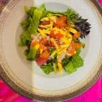 Best Seafood Ceviche in Brooklyn, NY