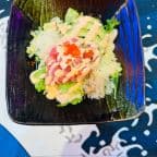 Best Tuna Avocado Salad in Brooklyn, NY