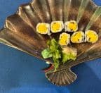 Best Oshiko Roll in Brooklyn, NY