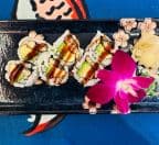 Best Eel Avocado Roll in Brooklyn, NY