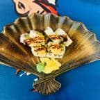 Best Shrimp Tempura Roll in Brooklyn, NY