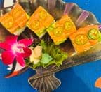 Best 69 Roll in Brooklyn, NY