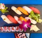 Best Sushi Combo in Brooklyn, NY